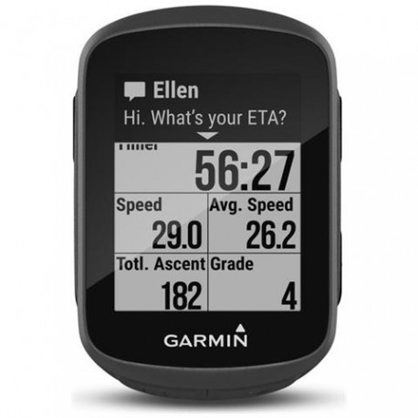 garmin 130 bundle
