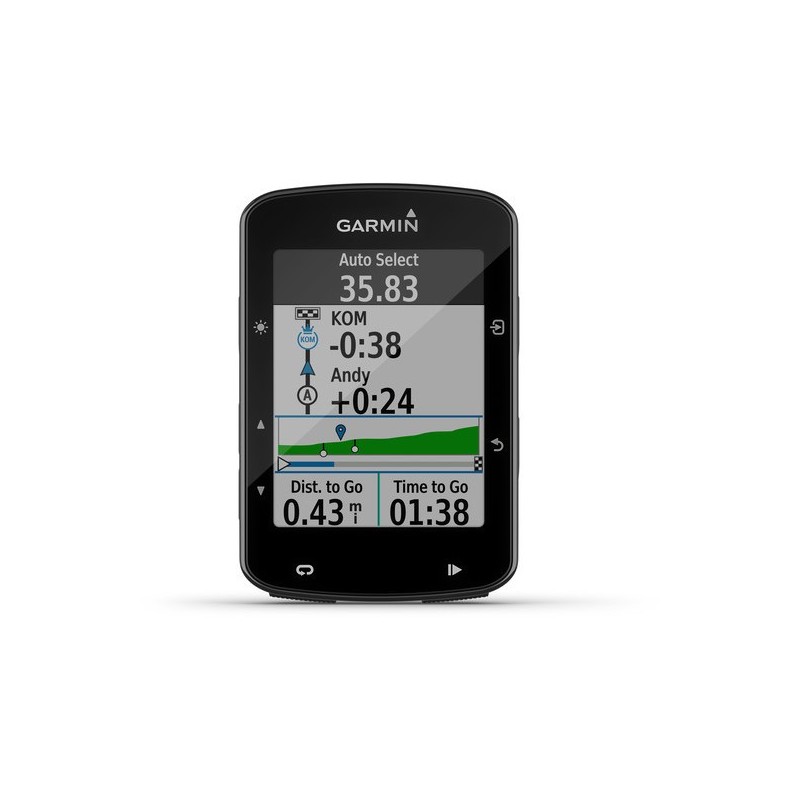 garmin edge 520 bundle ireland