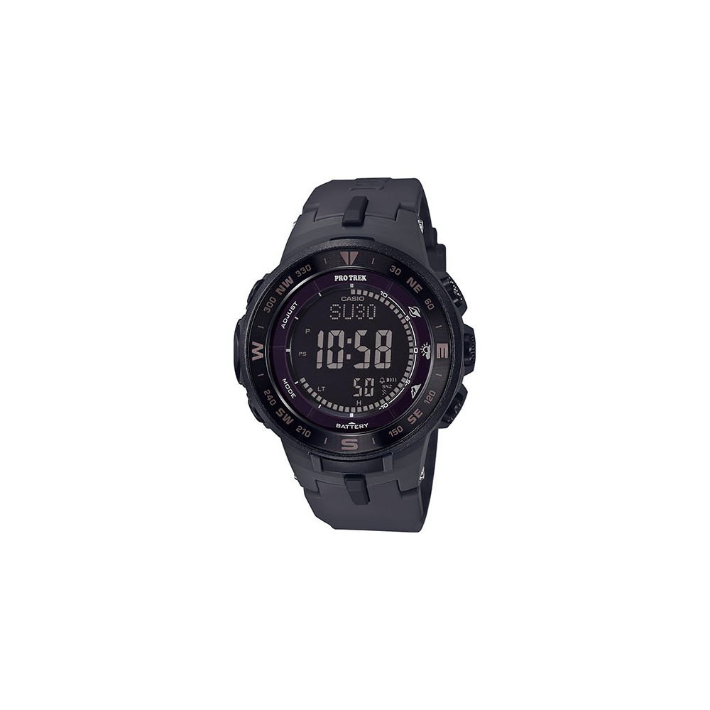 casio prg 330 manual