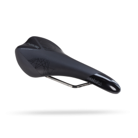 Offroad Turnix 132 nero