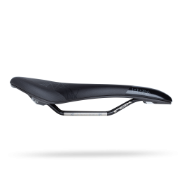 Shimano Sella Pro Offroad Turnix 132 Nero