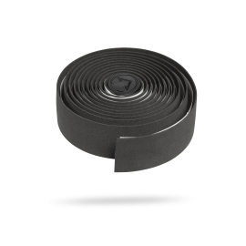 Nastro Sport Comfort 3.5mm nero