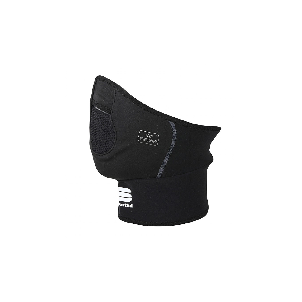 maschera bocca nike maschera bocca nike