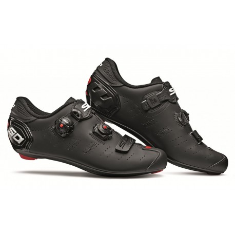 Scarpe Ciclismo Offerte - Acquista online su Sportland