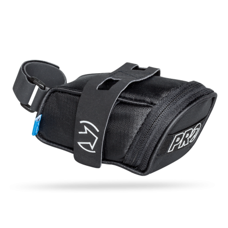 Shimano Borsa Sottosella Mini Nero