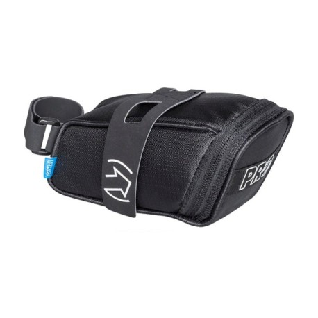 Shimano Borsa Sottosella Media Nero