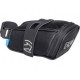 Shimano Borsa Sottosella Media Nero