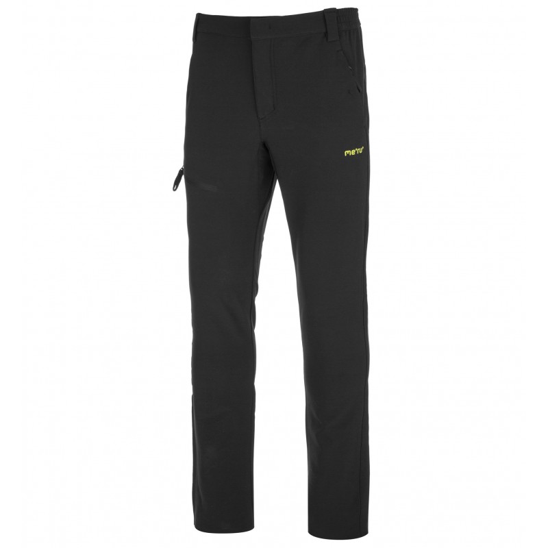 Meru abbigliamento shop sportivo