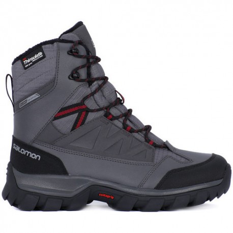 doposci donna salomon