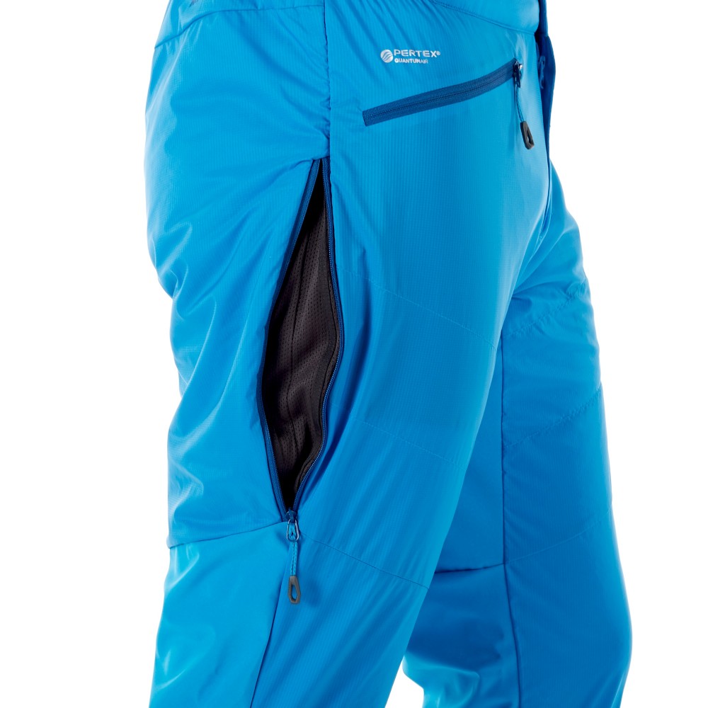 بشكل منفصل عداء بناء pantaloni sci mammut - i-ecommerce.biz