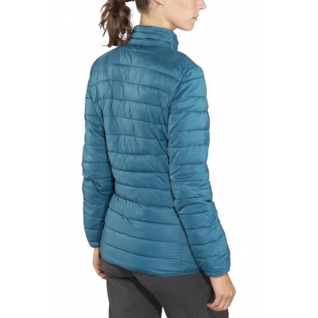 Meru Sci Pantaloni Sci Donna Pantaloni Meru Sci Meru Azzurri Azzurri Donna Pantaloni Donna OXiukPZT