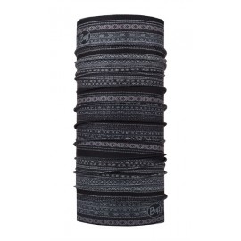 Buff Scaldacollo Original Grigio Donna
