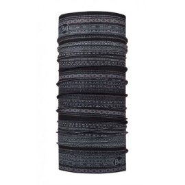 Buff Scaldacollo Original Grigio Donna