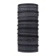 Buff Scaldacollo Original Grigio Donna