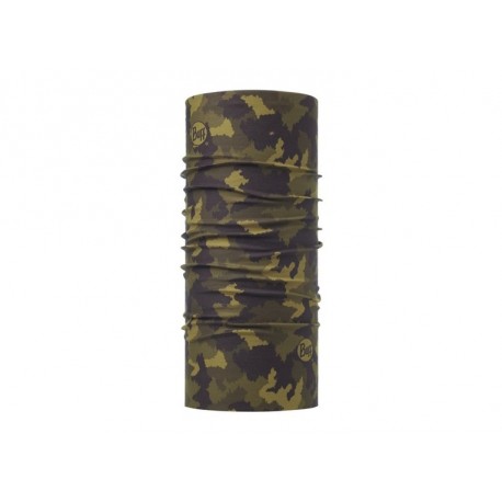 Buff Scaldacollo Original Militare TU