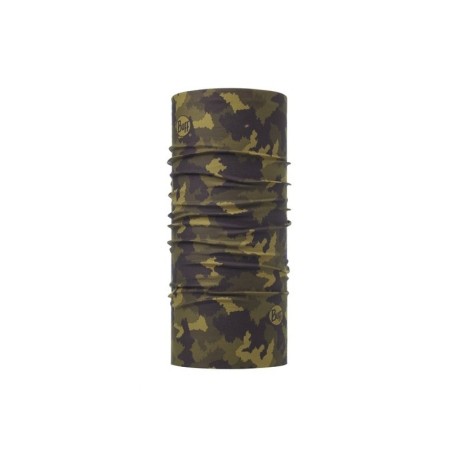 Buff Scaldacollo Original Militare