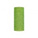 Buff Scaldacollo Dryflx Giallo Fluo