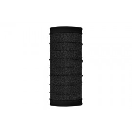 Buff Scaldacollo Reversibile Polar Grigio