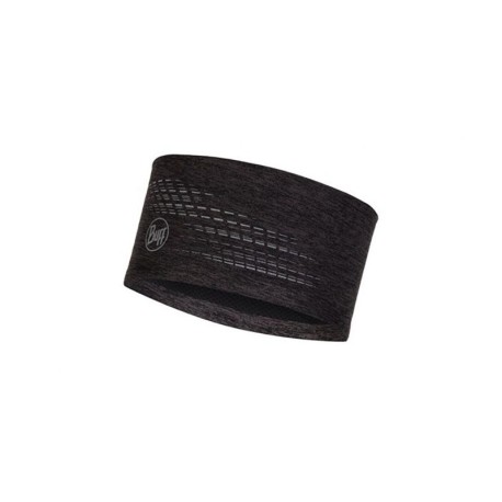 Buff Fascia Dryflx Nero