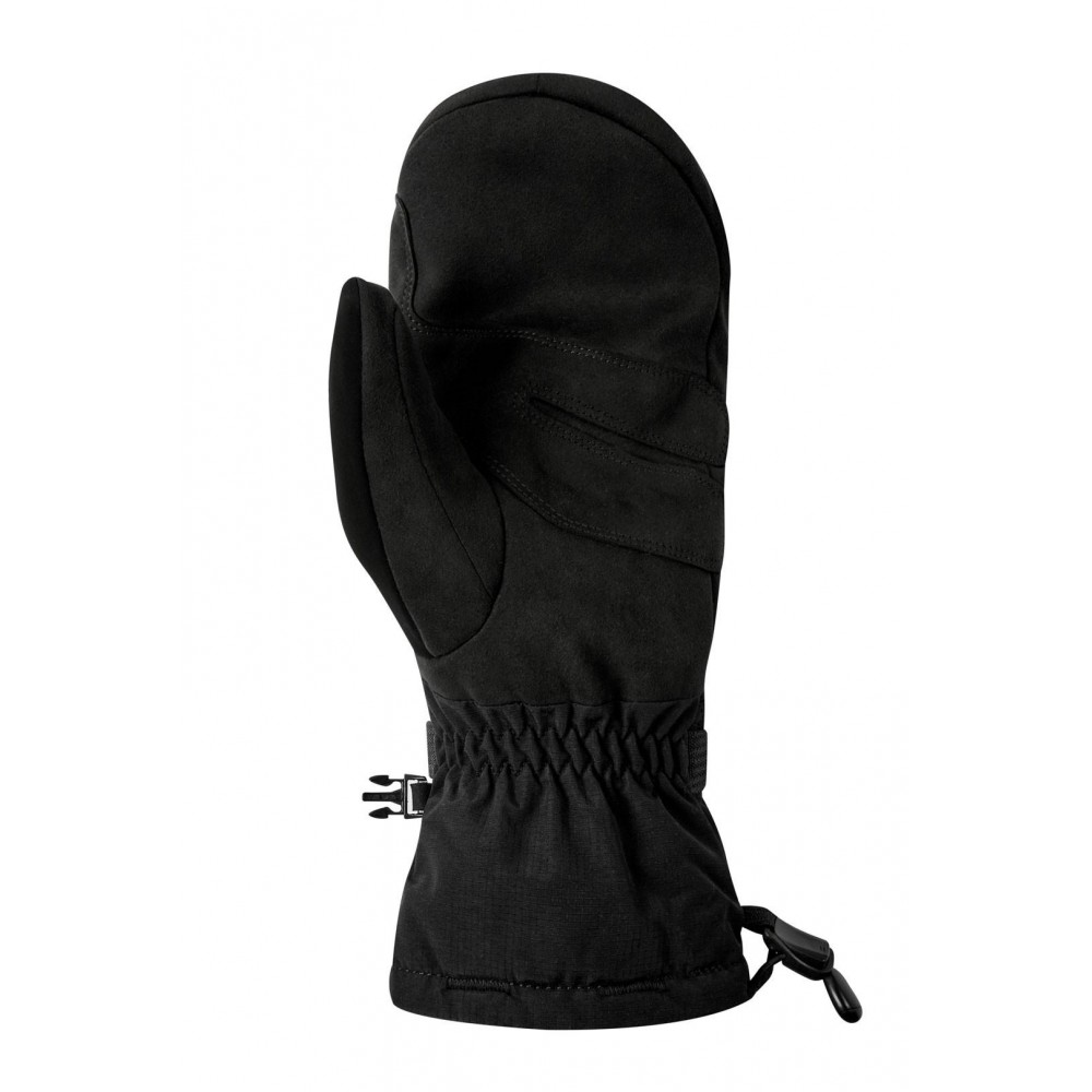 Rab Moffole Mitt Nero L