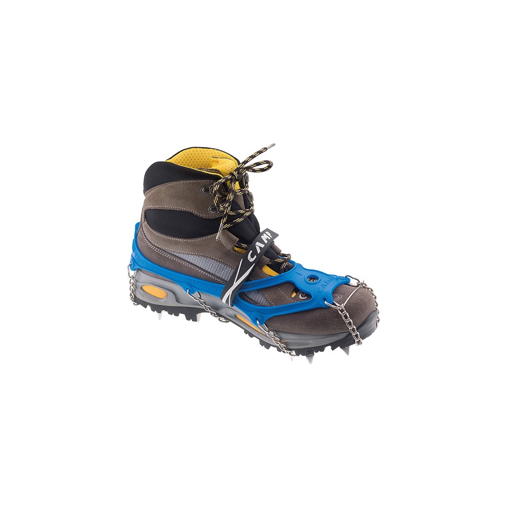 saucony phoenix 8 bambino 2015