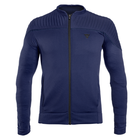 Sportland online Acquista dainese su Abbigliamento wq6ZB1w