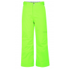 Dare2Be Pantalone Take On Verde Bambino