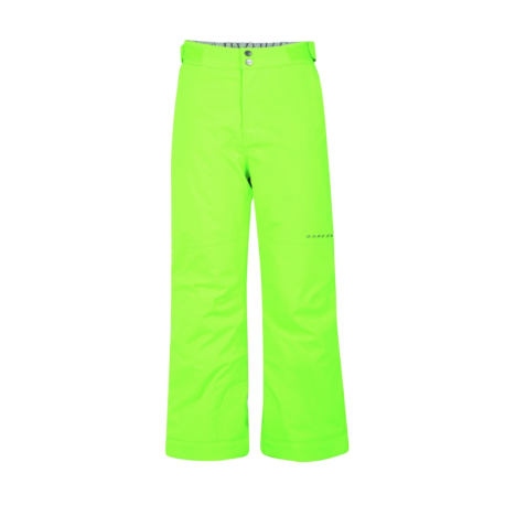 Dare2Be Pantalone Take On Verde Bambino