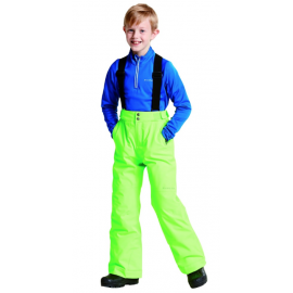 Dare2Be Pantalone Take On Verde Bambino