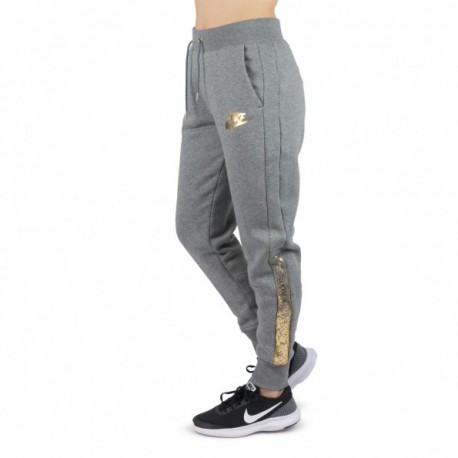 abbigliamento donna palestra nike abbigliamento donna palestra nike
