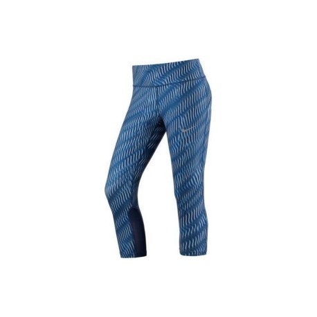 Nike Capri Donna  Rn Pwr Epic Pr  Armory Blue/Binary Blue