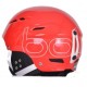 Bolle' Casco Sci B Fun Rosso