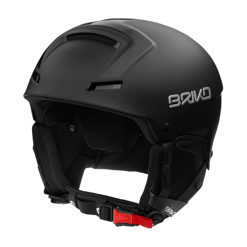 Giro Sario MIPS 240189 001 - Casco da sci e snowboard, colore