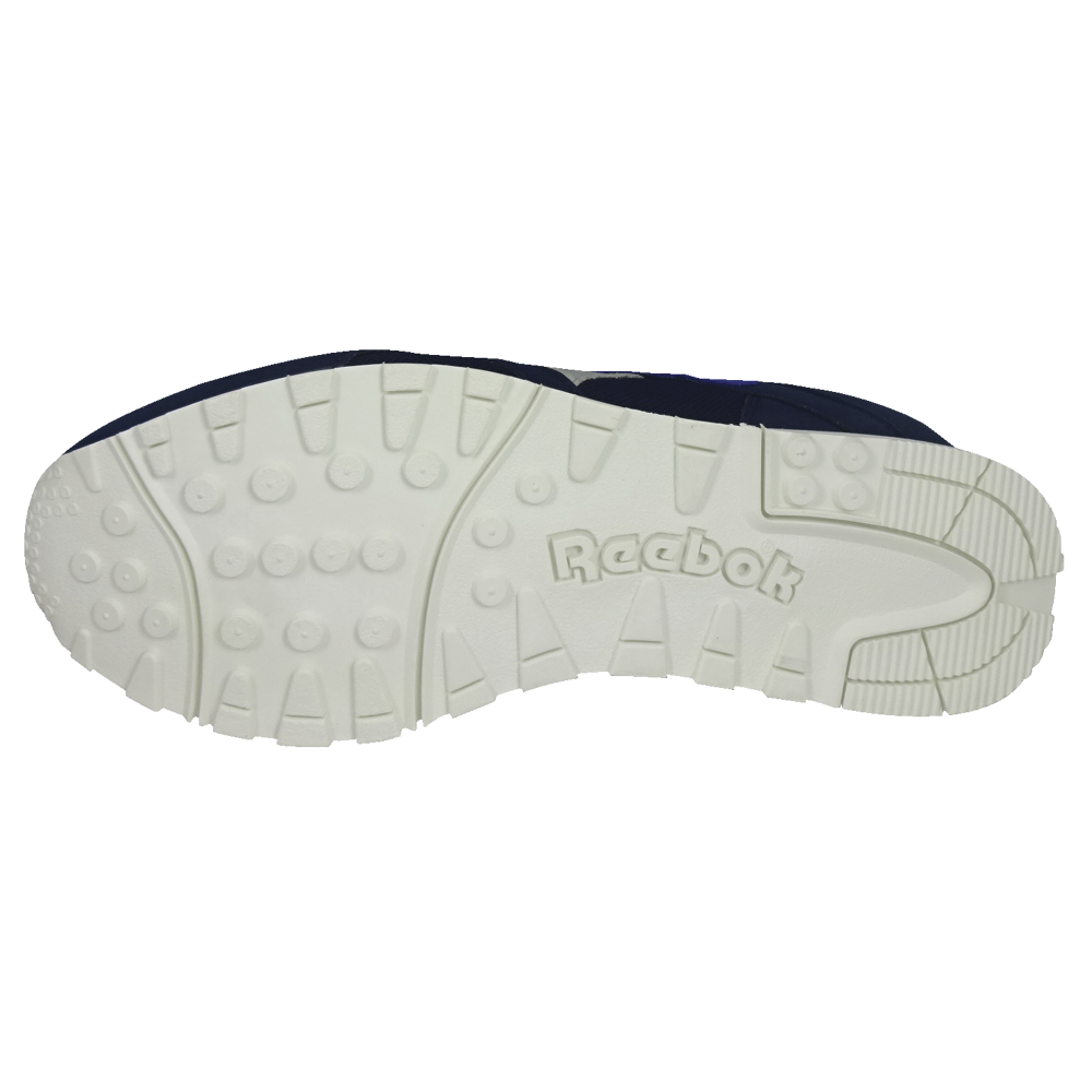 scarpe reebok invernali