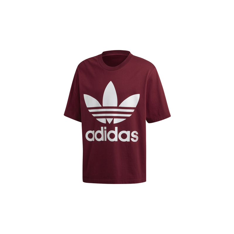 Adidas t shirt uomo economici hot sale