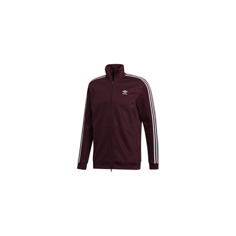 felpa adidas uomo bordeaux