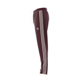 adidas pantaloni beckenbauer
