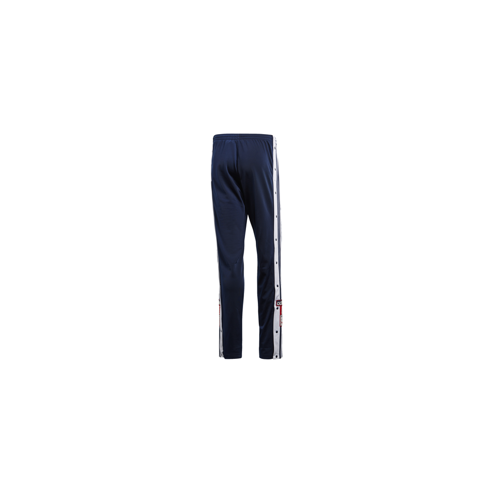 tute per uomo adidas