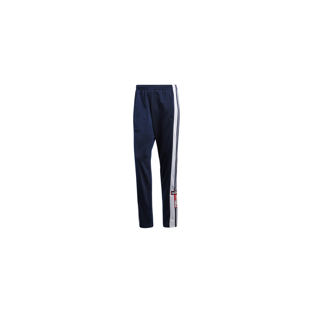 ADIDAS originals pantalone tuta adibreak blu uomo cz0678 - Acquista online su Sportland