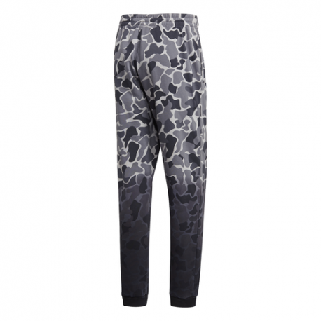tuta adidas camouflage