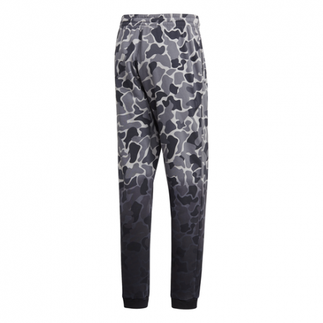 pantaloni camouflage adidas