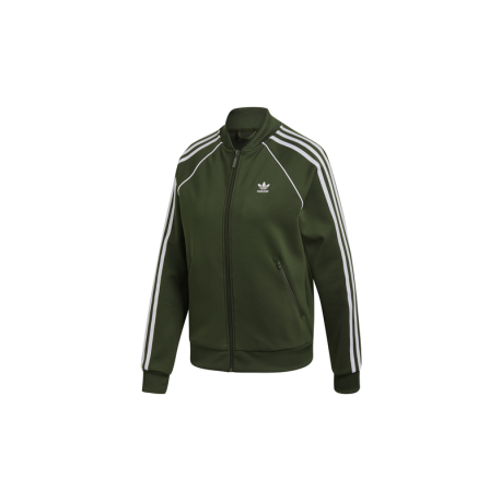 felpa verde donna adidas felpa verde donna adidas