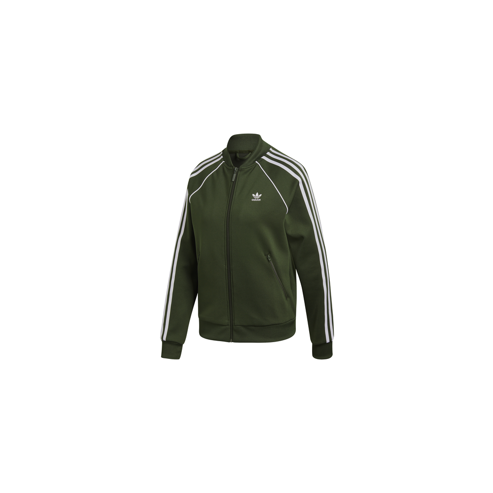 tuta adidas verde petrolio