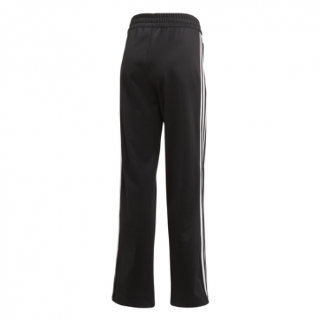 adidas pantaloni neri