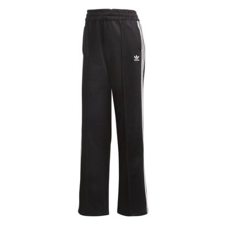 tute donna converse 2016