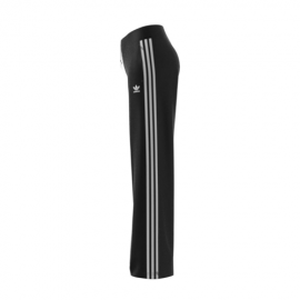 ADIDAS pantalone tuta contemporary nero donna - Acquista online su Sportland