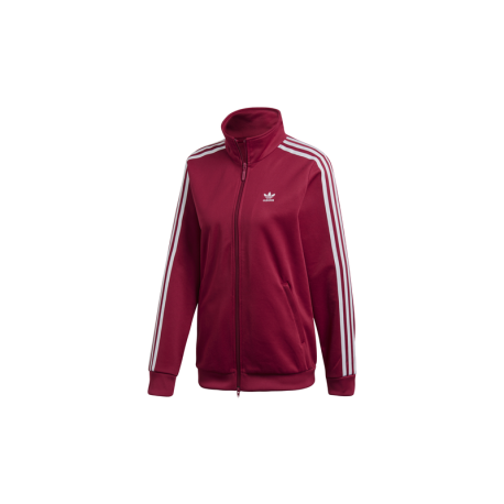 felpe con zip adidas