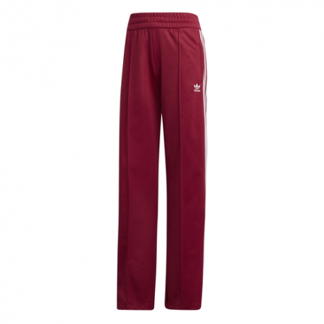 adidas pantaloni 3 stripes