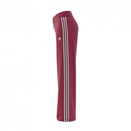 pantaloni adidas donna bordeaux pantaloni adidas donna bordeaux