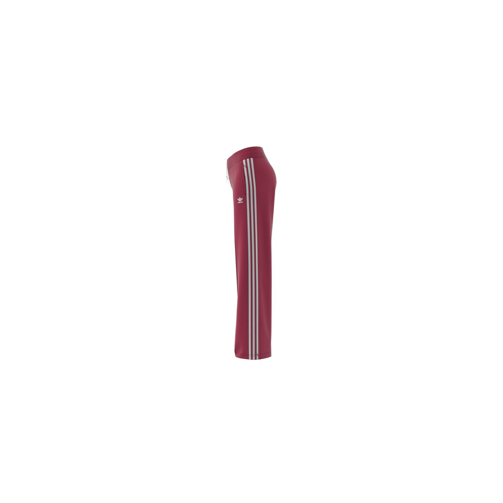 pantaloni tuta adidas bordeaux
